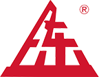 米兰官方注册-米兰（中国）
